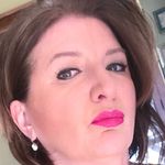 Gina Mackey - @mackeygina66 - Instagram