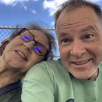 Gina Mackey - Facebook