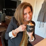 Gina Mackey - @ginamackey6 - Instagram