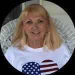 Gina Mackey - @nedele9337 - Instagram