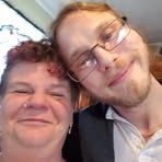 Gina Mackey - Facebook