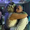Gina Mackey - @ginamackey1 - TikTok