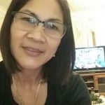 Gina Mackey - @gina.mackey.75 - Instagram