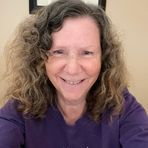 Gina Mackey - Facebook