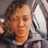 Gina Mackey De Thier - @ginamackeydethierry - TikTok