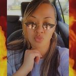 Gina Mackey-De Thierry - @ginamackeyde - Instagram
