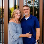 Gina Mackey Ozmer - @ozmermom - Instagram
