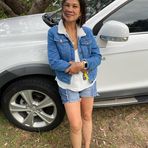 Gina Pabila Mackey - Facebook