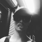 Gina R Mackey - @christophermcclure222 - Instagram
