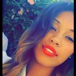Gina Riddell Mackey - @ginamackey - Instagram