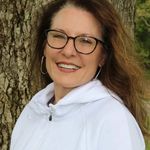 Gina Smith  Mackey - @ginamackeyrealtor - Instagram