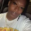 reginamackey8 - @reginamackey8 - TikTok