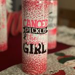 Ultimate Outcomes 100 by Gina Mackey - @uo100creations - Instagram