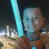 Ezequiel Lucas - @pgina.iron.maiden - TikTok