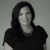 Gina L. Maiden, Financial Services Professional - Facebook