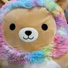 Gina Maiden - @theitalianchihuahua - TikTok