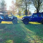 Gina Maiden Lutz - @nautigurldirtybuoy - Instagram