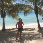 Gina Maiden Lutz - @roadtrippingwg - Instagram