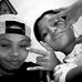 Gina Marien - Facebook
