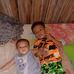 Gina Marzen - Facebook