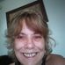 Gina Renee waldkoetter maiden name Thompson - Facebook