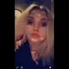 GinaLeigh - @georginamaiden - TikTok