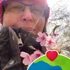 GinaMaiDenn - @ginamaidenn - TikTok
