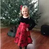 ✨G I N A✨ - @ginas.x.main.account - TikTok