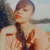 Georgina🦋 - @ginamaina6 - TikTok
