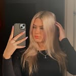 Gina<3 - @gina.mainx - Instagram