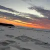𝒢𝒾𝓃𝒶 - @gina.main - TikTok