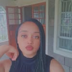 gina - @gina_maina - Instagram