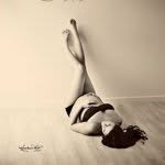 Gina - @ginamain - Instagram