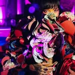 Gina - @ginamaina - Instagram