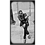 Gina Ginnz Mainot - @ginamainot - Instagram