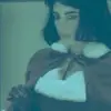 ️ - @gina_main.account - TikTok
