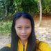 Gina Main - Facebook