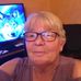 Gina Main - Facebook