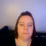 Gina Main - @gina.main.129 - Instagram