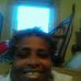 Gina Main - Facebook