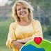 Gina Main - Facebook