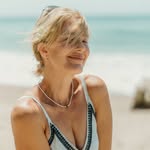 Gina Main - @ginamainphotography - Instagram