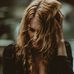 Gina Main - Facebook