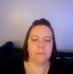 Gina Main - Facebook
