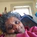 Gina Main - Facebook
