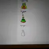 🦋Gina_main_acc🦋 - @ginamainacc - TikTok