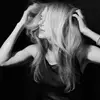 Gina Main Photo - @ginamainstudio - TikTok