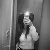 Gina_mainacct3 - @gina_mainacct3 - TikTok