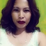 Gina Mainduque Malachico - @ginamainduque - Instagram