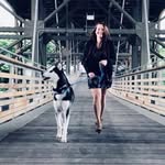 Gina Maine - @_ginamaine - Instagram